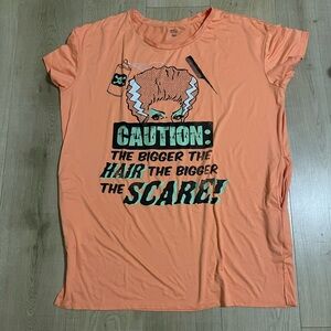 Frankenstein’s Monsters Bride